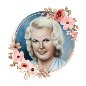 Grupo Espírita Scheilla